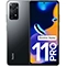 گوشی موبایل شیائومی مدل Redmi Note 11 Pro Plus 5G 2201116SI دو سیم‌ کارت ظرفیت 256 گیگابایت و رم 8 گیگابایت 